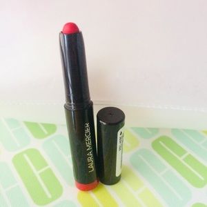 Laura Mercier Velour Extreme Matte Lipstick